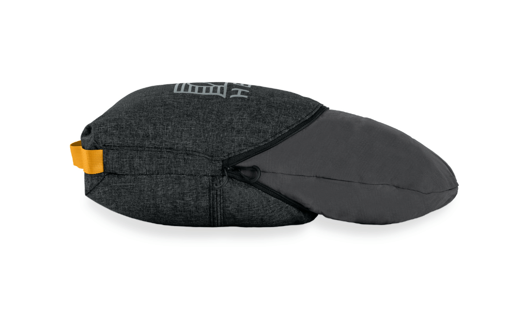 Pro Travel Pillow