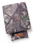 Camouflage Cordura®