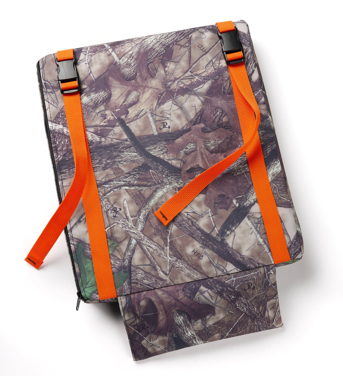 Camouflage Cordura®